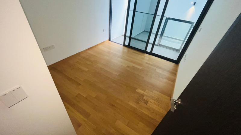 Condominium for Rent, The Gazania Condominium For Rent, $7,200, 4 Bed 4 Bath 1,744 sqft $4.13 psf, SGD 7,200