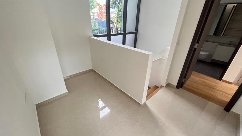 Condominium for Rent, The Gazania Condominium For Rent, $7,200, 4 Bed 4 Bath 1,744 sqft $4.13 psf, SGD 7,200