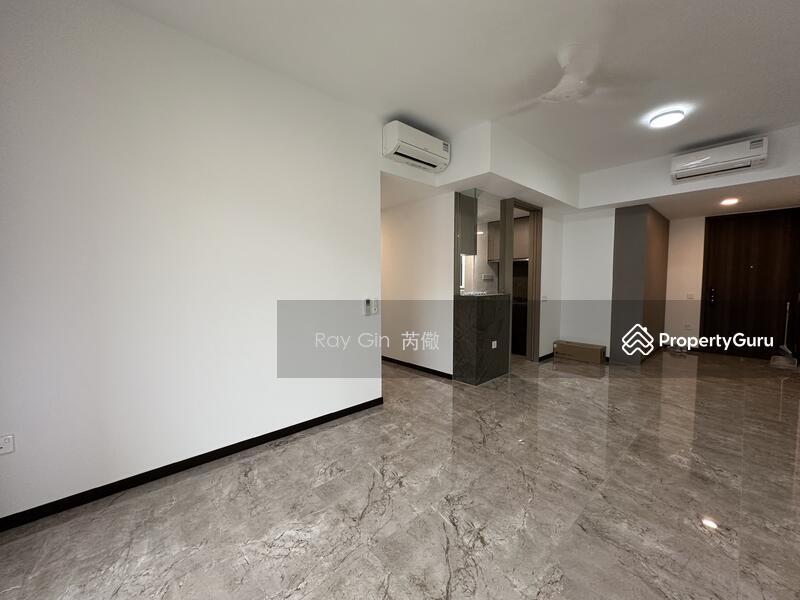 Condominium for Rent, Pasir Ris 8, SGD 6,150 | 99-year lease