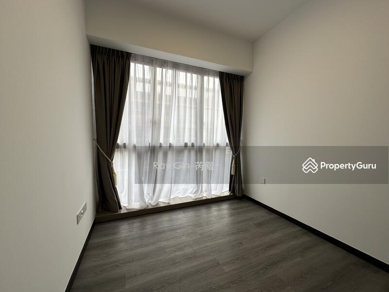 Condominium for Rent, Pasir Ris 8, SGD 6,150 | 99-year lease
