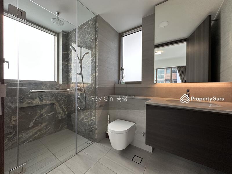 Condominium for Rent, Pasir Ris 8, SGD 6,150 | 99-year lease