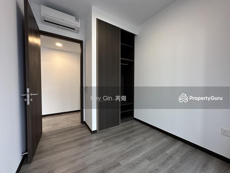 Condominium for Rent, Pasir Ris 8, SGD 6,150 | 99-year lease