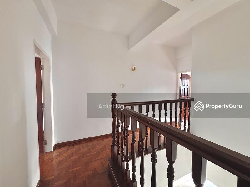 Semi-Detached for Rent, Highland Cottage, SGD 7,800 | Freehold