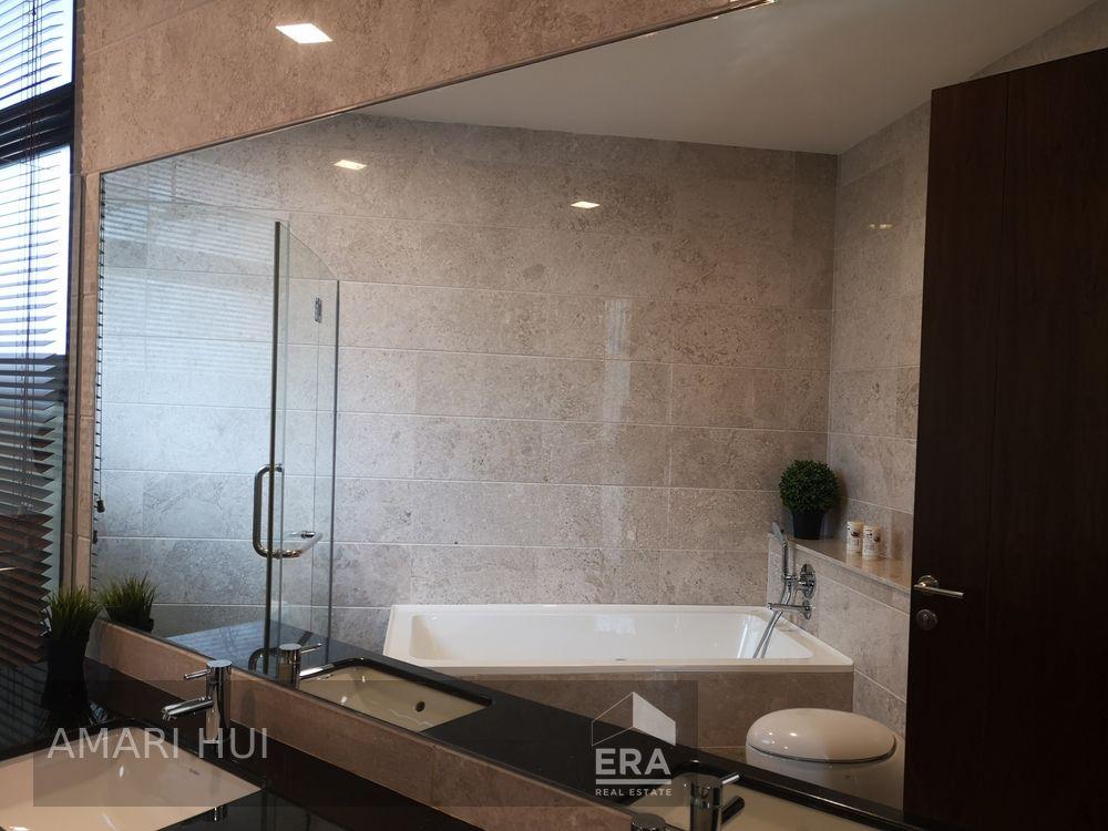 Semi-Detached for Rent, One Tree Hill, SGD 23,500 | Leasehold