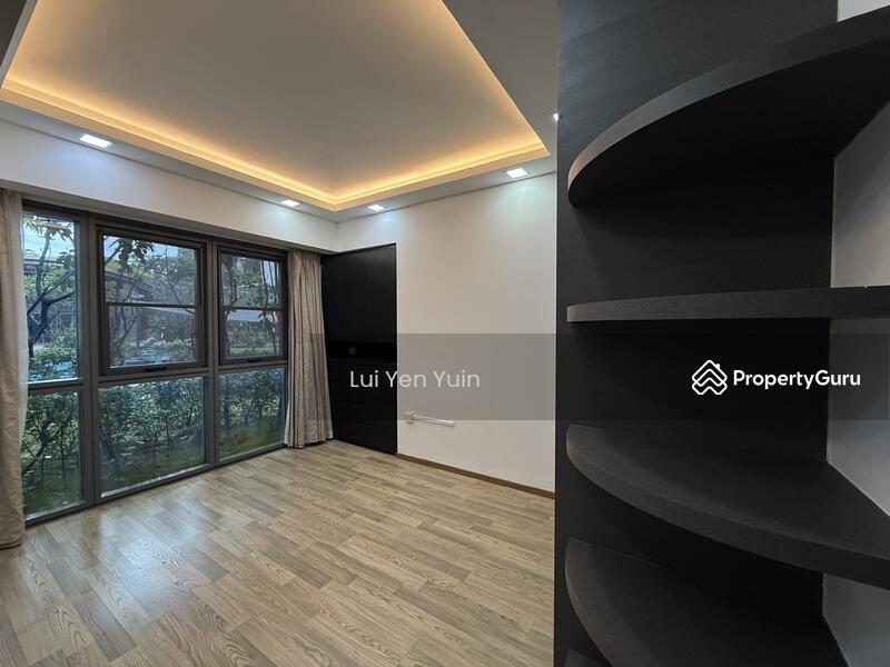 Prop-GPT: Condominium: D22 Boon Lay Lakeville