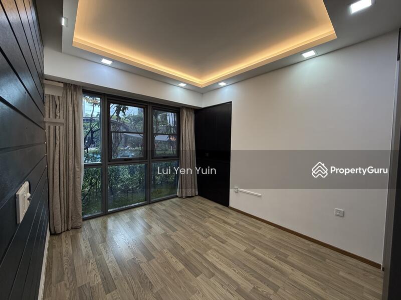 Condominium for Rent, Lakeville, SGD 7,500 | 99-year lease