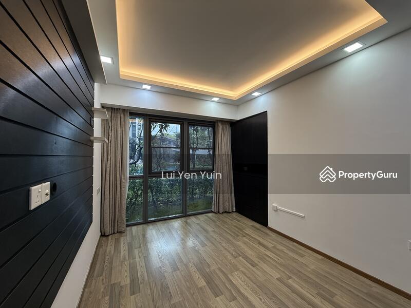 Condominium for Rent, Lakeville, SGD 7,500 | 99-year lease