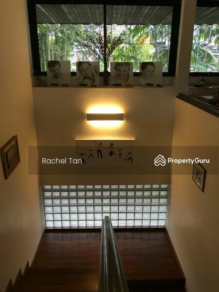 Detached for Rent: D05, 119645