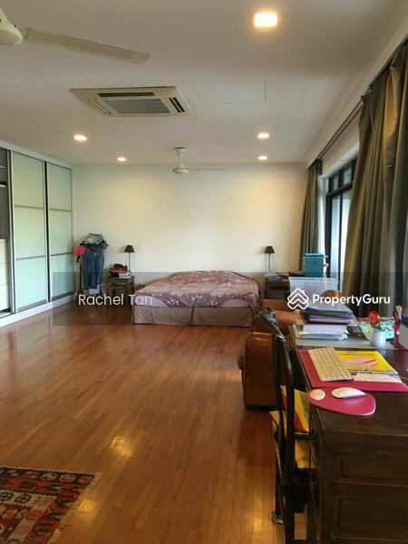 Detached for Rent: D05, 119645
