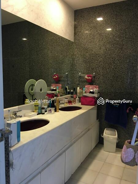 Detached for Rent: D05, 119645