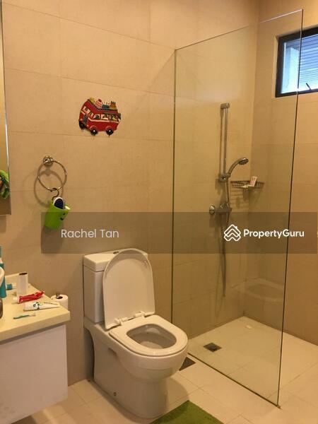 Detached for Rent: D05, 119645