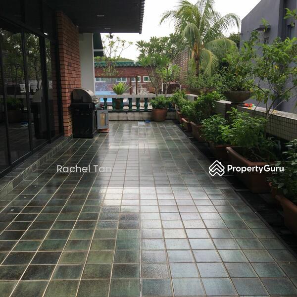 Detached for Rent: D05, 119645