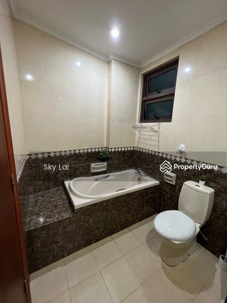 Condominium for Rent, Boonview, SGD 2,200 | Freehold