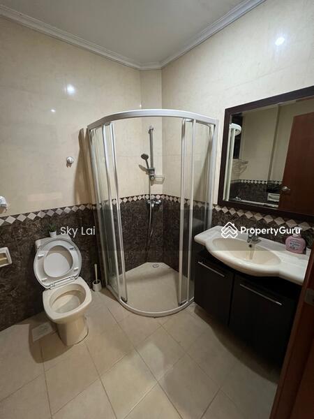 Condominium for Rent, Boonview, SGD 2,200 | Freehold