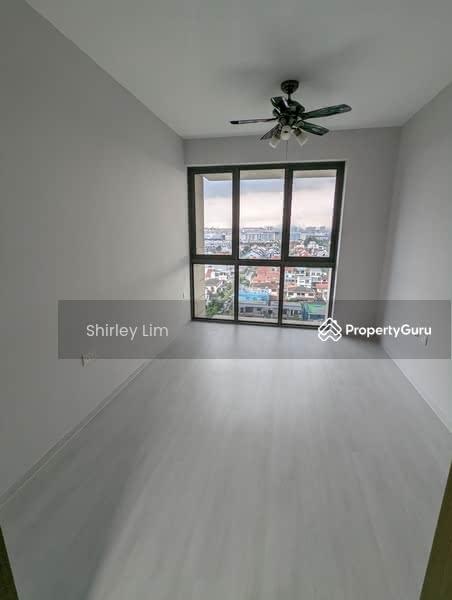 Executive Condominium for Rent, The Topiary, SGD 4,800 | 99-year lease