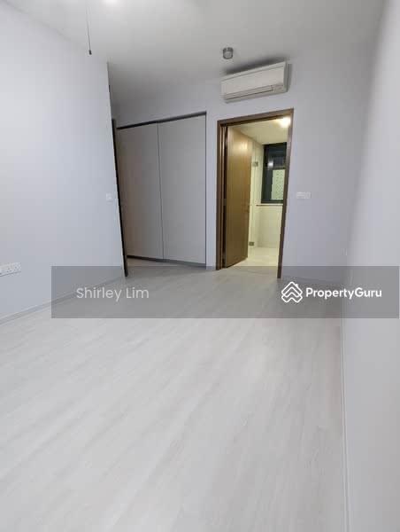 Executive Condominium for Rent, The Topiary, SGD 4,800 | 99-year lease