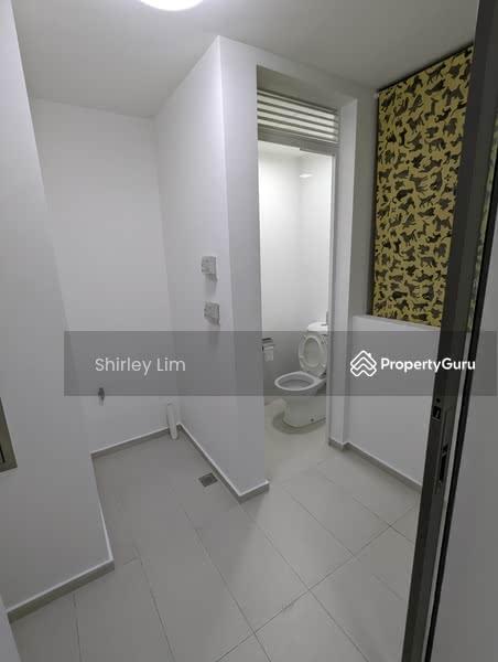 Executive Condominium for Rent, The Topiary, SGD 4,800 | 99-year lease
