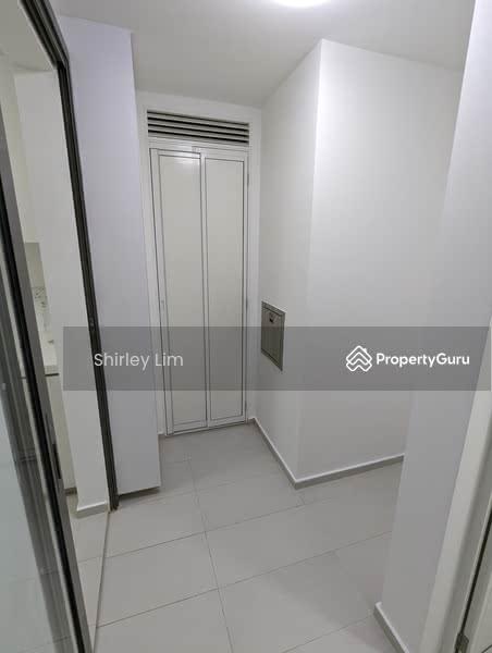 Executive Condominium for Rent, The Topiary, SGD 4,800 | 99-year lease