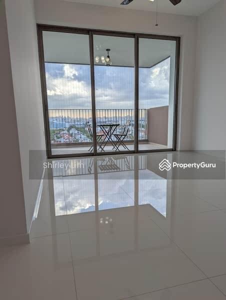 Executive Condominium for Rent, The Topiary, SGD 4,800 | 99-year lease