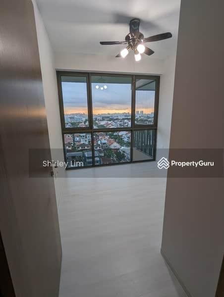 Executive Condominium for Rent, The Topiary, SGD 4,800 | 99-year lease