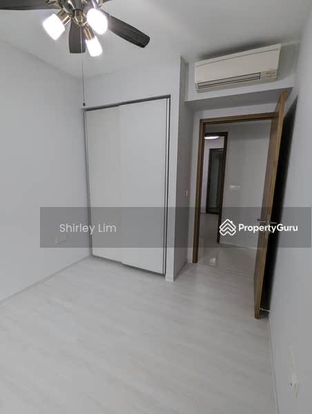 Executive Condominium for Rent, The Topiary, SGD 4,800 | 99-year lease