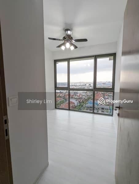 Executive Condominium for Rent, The Topiary, SGD 4,800 | 99-year lease