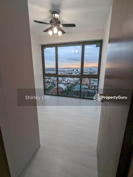 Executive Condominium for Rent, The Topiary, SGD 4,800 | 99-year lease