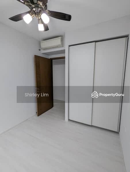 Executive Condominium for Rent, The Topiary, SGD 4,800 | 99-year lease