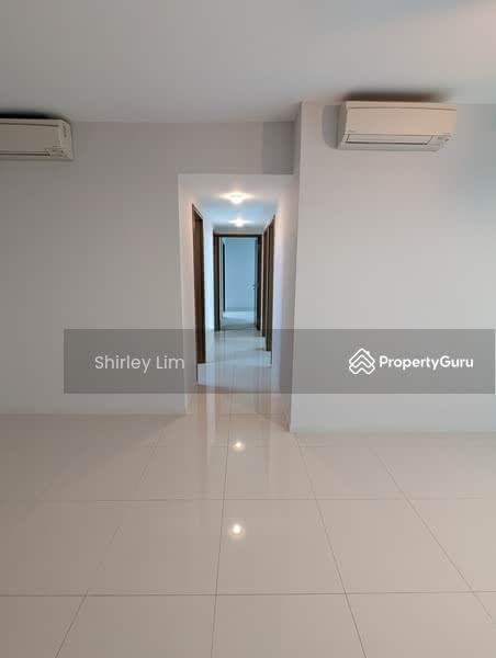 Executive Condominium for Rent, The Topiary, SGD 4,800 | 99-year lease