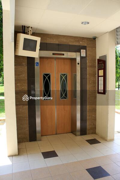 HDB Flat for Rent, 810 Yishun Ring Road, SGD 850 | 99-year lease