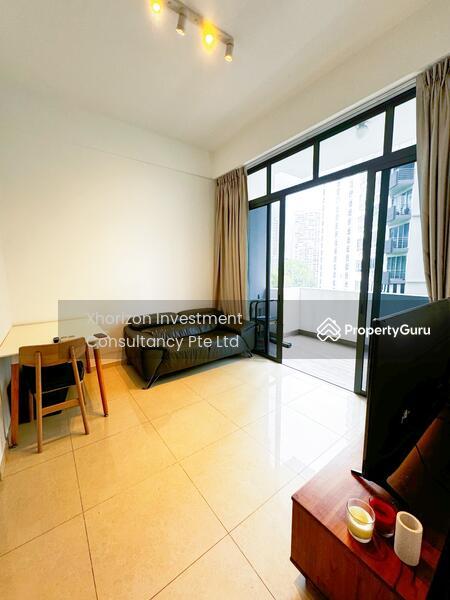 Condominium for Rent, City Suites, SGD 2,999 | Freehold