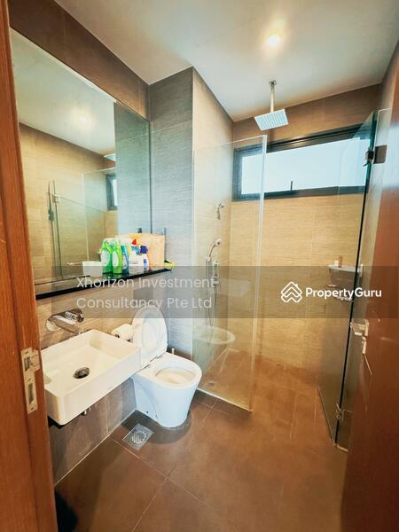 Condominium for Rent, City Suites, SGD 2,999 | Freehold
