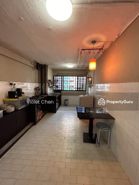 HDB Flat for Rent, 148 Yishun Street 11, SGD 3,100 | 99-year lease
