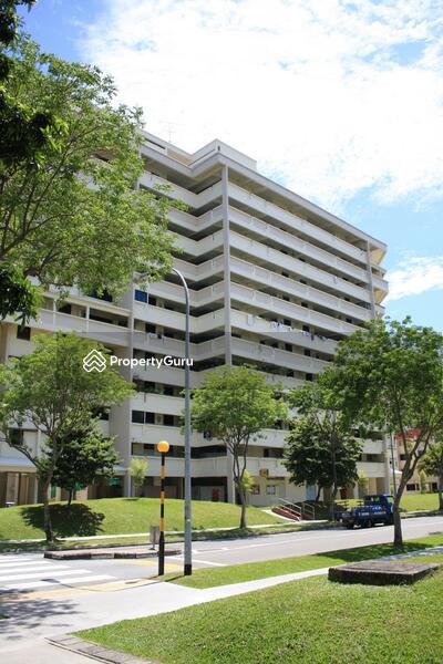 HDB Flat for Rent, 148 Yishun Street 11, SGD 3,100 | 99-year lease