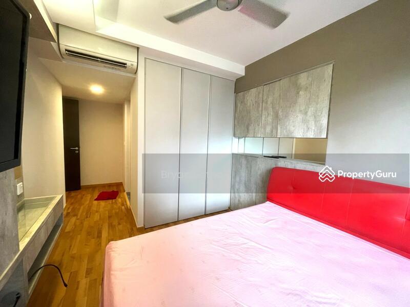 HDB Flat for Rent, 311C Clementi Avenue 4, SGD 3,600 | 99-year lease