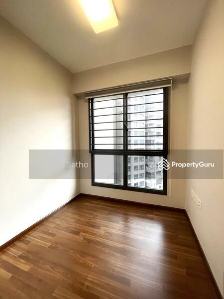 HDB Flat for Rent, 311C Clementi Avenue 4, SGD 3,600 | 99-year lease