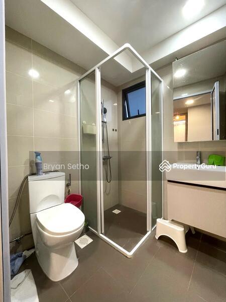 HDB Flat for Rent, 311C Clementi Avenue 4, SGD 3,600 | 99-year lease