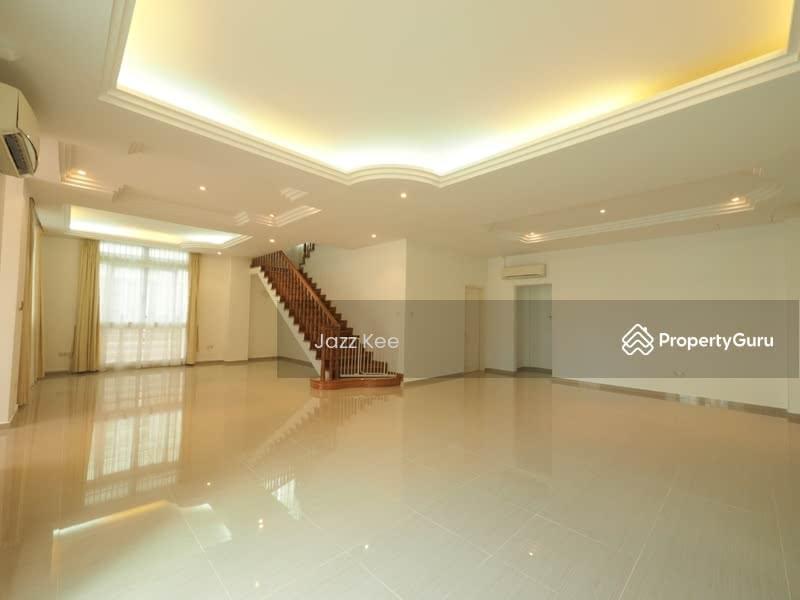 Detached for Rent, Wimborne Road, SGD 12,000 | Freehold