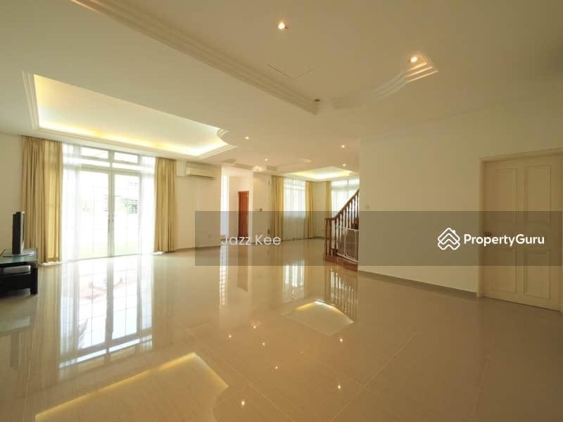 Detached for Rent, Wimborne Road, SGD 12,000 | Freehold