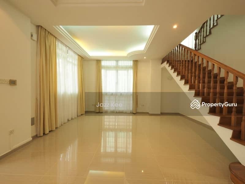 Detached for Rent, Wimborne Road, SGD 12,000 | Freehold