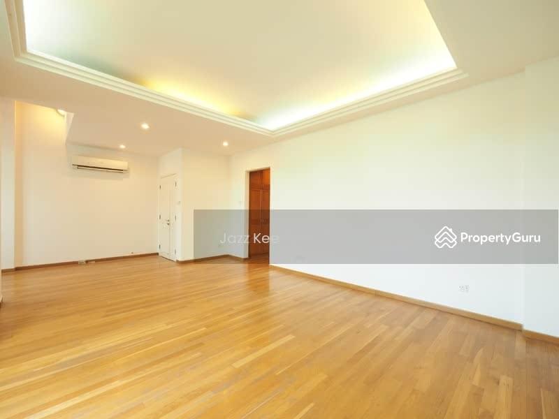 Detached for Rent, Wimborne Road, SGD 12,000 | Freehold