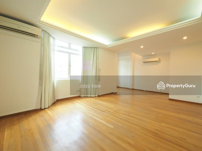 Detached for Rent, Wimborne Road, SGD 12,000 | Freehold