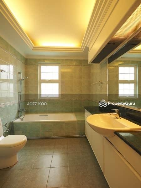 Detached for Rent, Wimborne Road, SGD 12,000 | Freehold
