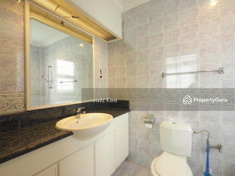 Detached for Rent, Wimborne Road, SGD 12,000 | Freehold