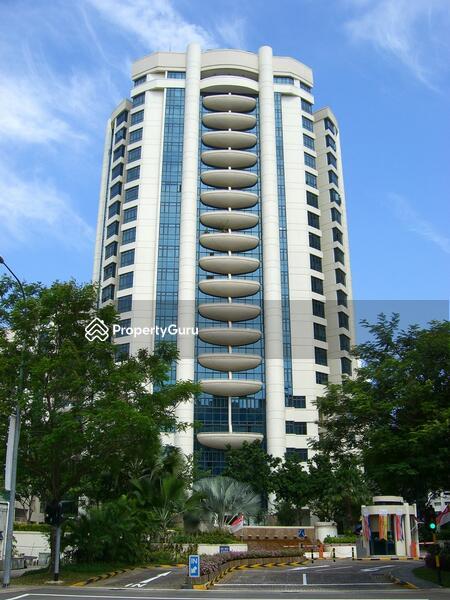 Condominium for Rent, Valley Park, SGD 8,000 | 999-year lease