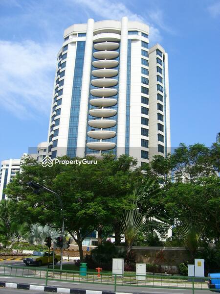 Condominium for Rent, Valley Park, SGD 8,000 | 999-year lease