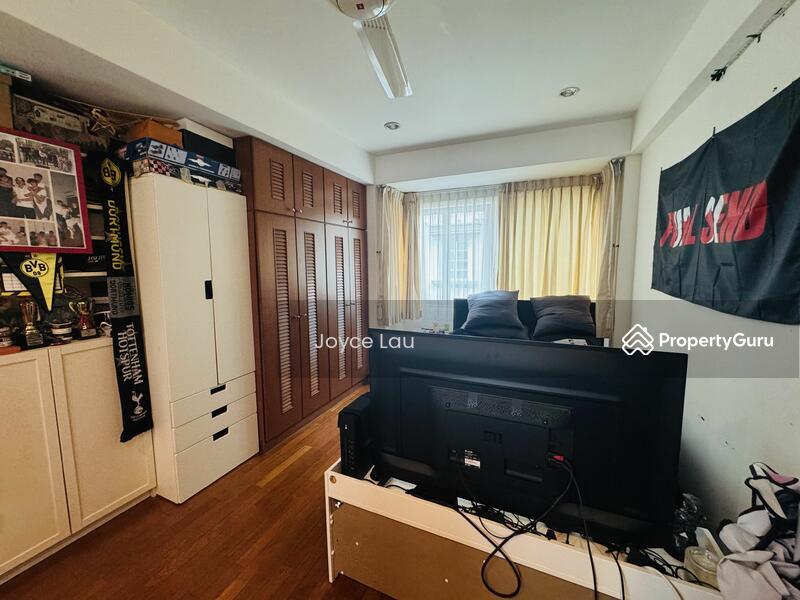 Semi-Detached for Rent, Rare! Nassim vicinity 3 storey Semi Detached , short walk to Shangri-la and surround by tranquility, SGD 12,500 | Freehold