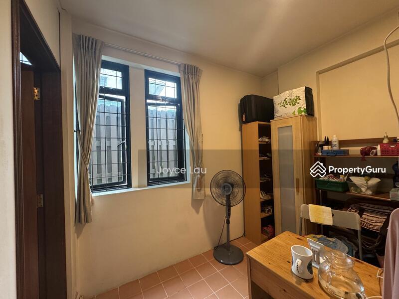 Semi-Detached for Rent, Rare! Nassim vicinity 3 storey Semi Detached , short walk to Shangri-la and surround by tranquility, SGD 12,500 | Freehold