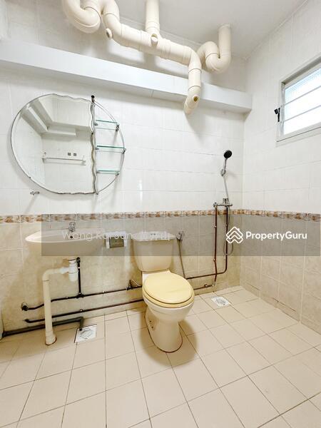 HDB Flat for Rent, 101C Punggol Field, SGD 3,700 | 99-year lease