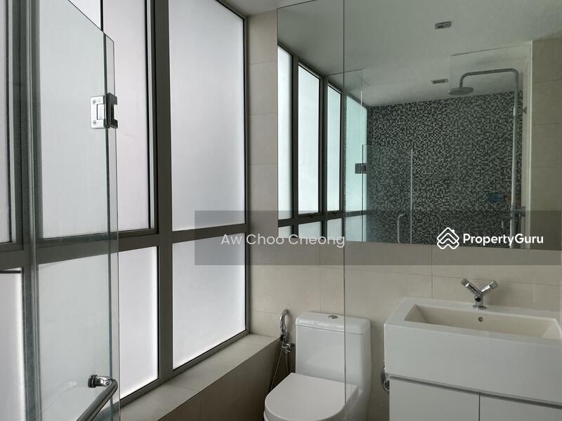 Apartment for Rent: D05, 138638